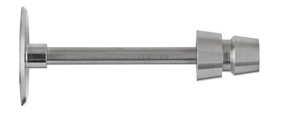 Sistema de medicion MS CP 