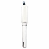 Electrodo / Sonda de repuesto HI 1285-5 para medidor pH/EC/TDS/Temperatura