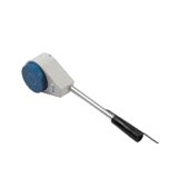 Célula de carga para puertas DM-2000N