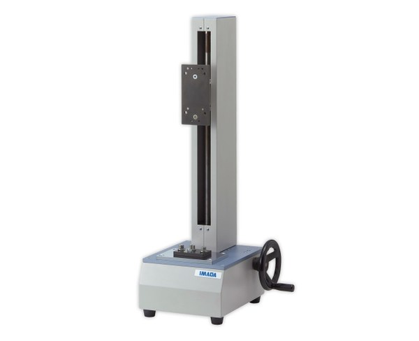 Soporte Manual Serie HV