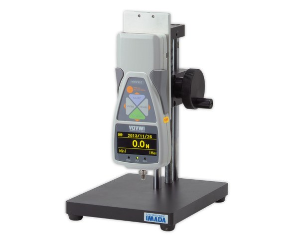 Soporte manual KV-50N