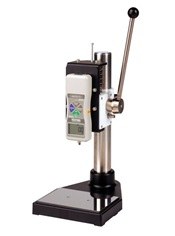 Soporte manual SVL-1000N