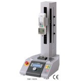 Soporte motorizado serie EMX (profesional - MUE)