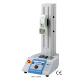 Soporte motorizado serie MX2 (gama alta)