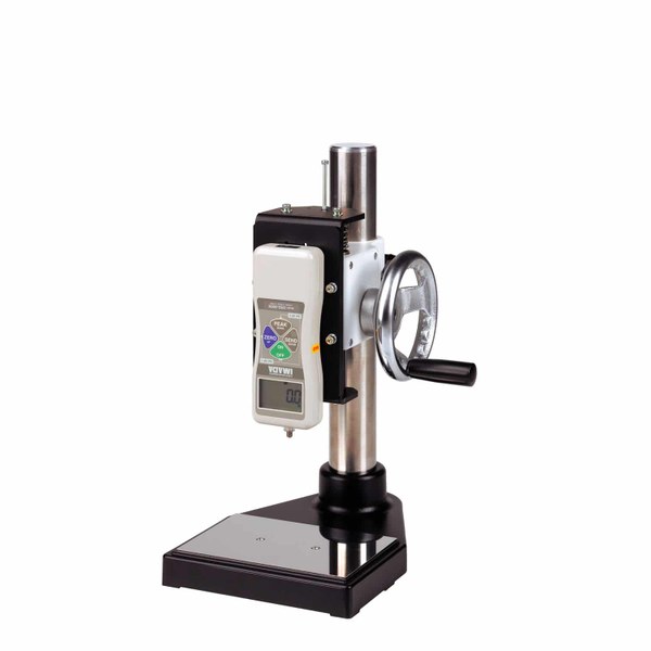 Soporte Manual SVH-1000N