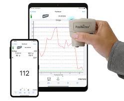 PosiTector SmartLink