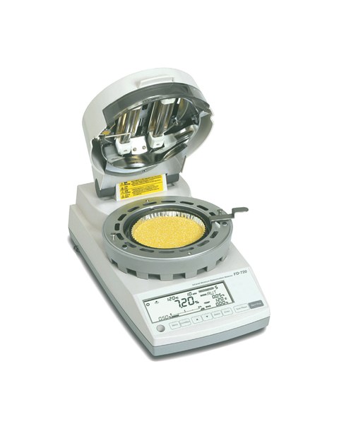 FD-720