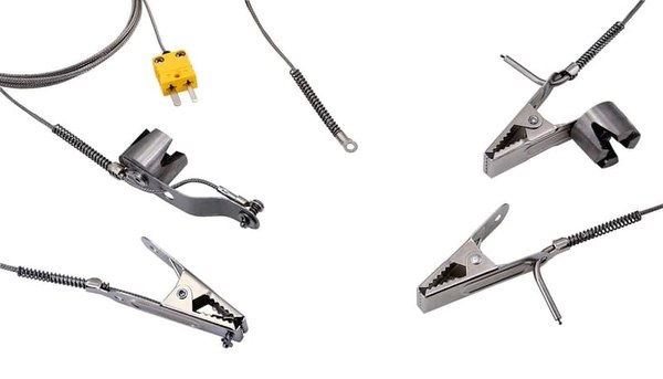 Sondas para PosiTest OTL Sondas para PosiTest OTL