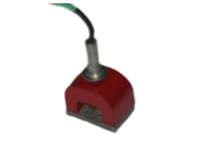 Sonda termopar de contacto con imán