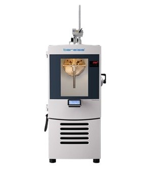 Digi Chamber – Cámara Digital
