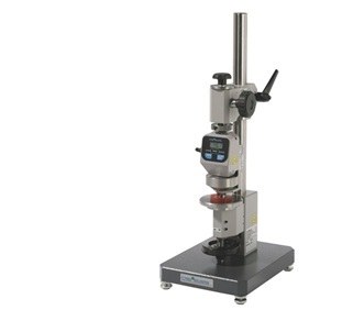 IRHD Compact III