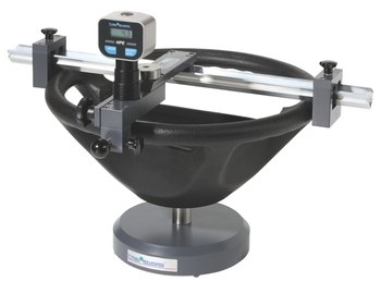 HPE II L