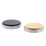 bloques elastometros bloques elastometros