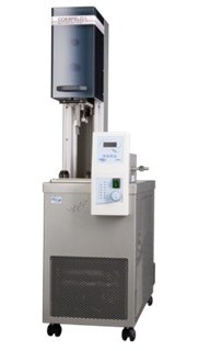 Analizador de temperatura de fragilidad BTT