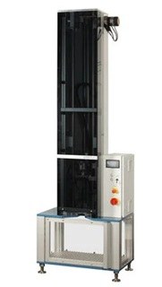 Impactómetro IIT 180