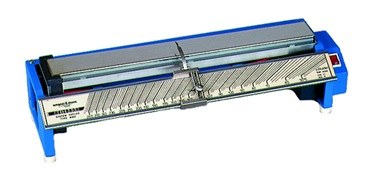 Banco calefactor Kofler