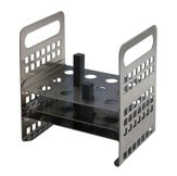 Racks para probetas Racks para probetas