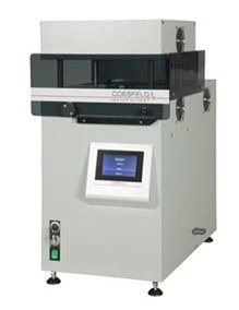Vicat Softening Test ECO sin aceite