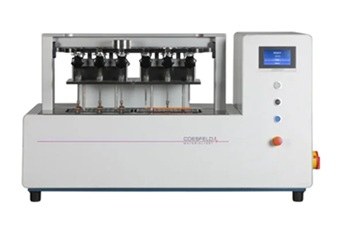 VST/HDT Estándar 6