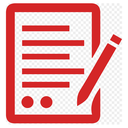 Formulario