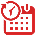 Calendario
