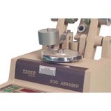 Scuffing Head TABER Abrasion Taber