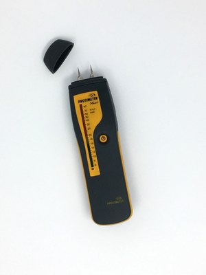 Protimeter Mini, moisture meter