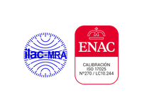 ENAC ILAC